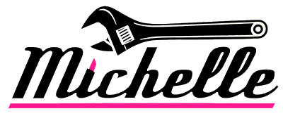 logo_michelle_line_400px